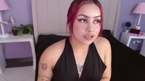 Angie online show from 20, 12, 2024