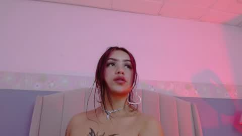 Angie online show from 22, 12, 2024