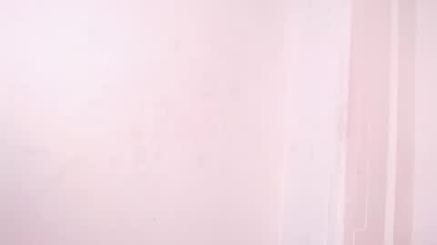 Angie online show from 7, 3, 2025