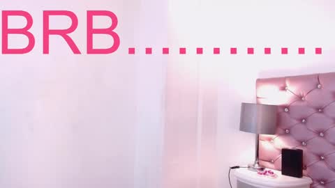 Angie online show from 12, 3, 2025