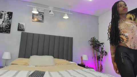 Angie Abby online show from 1, 6, 2026