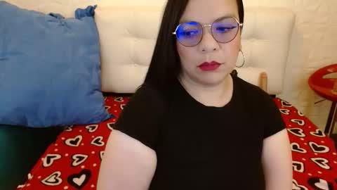 Angie online show from 9, 2, 2026