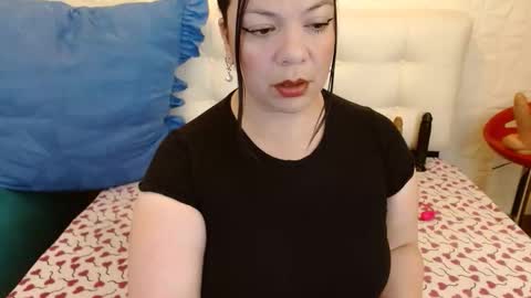 Angie online show from 17, 2, 2026