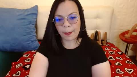Angie online show from 26, 2, 2026
