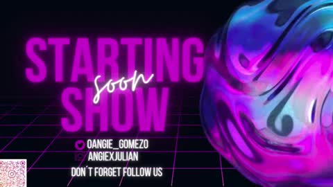 Angie Gomez  Onlyfans angie bigboobs FREE online show from 9, 4, 2026