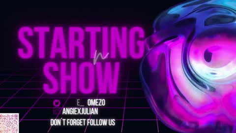 Angie Gomez  Onlyfans angie bigboobs FREE online show from 10, 4, 2026