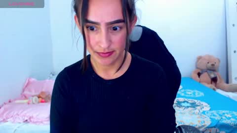 IG angie dreamgirl01 online show from 18, 4, 2026