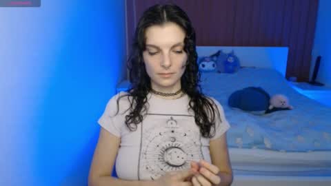 angie_faee online show from 24, 9, 2025