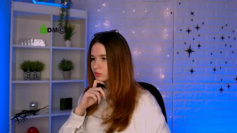 Snapshot of angie_foxy chatting on 19, 5, 2026 Angle online show from 19, 5, 2026