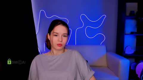 Snapshot of angie_foxy chatting on 30, 5, 2026 Angle online show from 30, 5, 2026