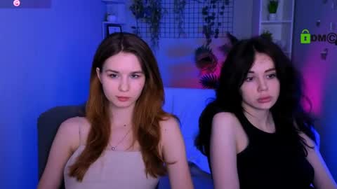 Angle online show from 2, 7, 2026