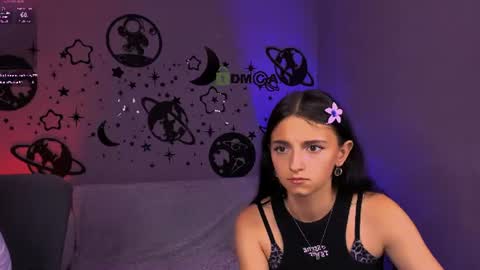 Angle online show from 6, 7, 2026