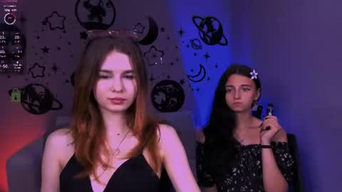 Angle online show from 8, 7, 2026