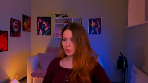 Angle online show from 13, 7, 2026