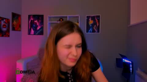 Angle online show from 14, 7, 2026