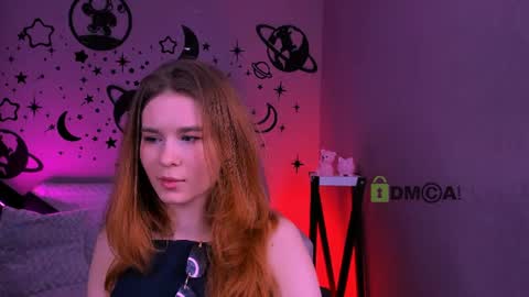 Angle online show from 16, 7, 2026