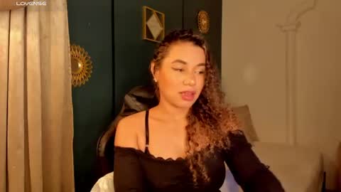 A N G I E online show from 9, 7, 2026