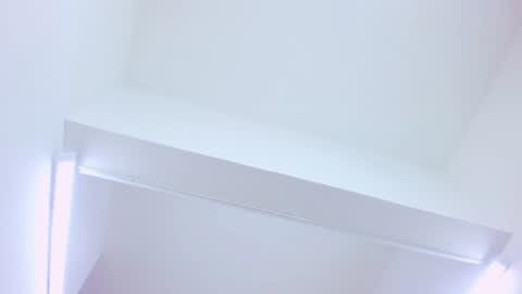 Snapshot of angie_will chatting on 9, 7, 2026 A N G I E. online show from 9, 7, 2026