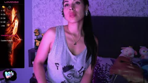 Angiebaxt online show from 3, 12, 2024