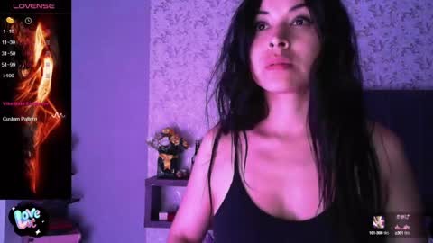 Angiebaxt online show from 27, 1, 2025