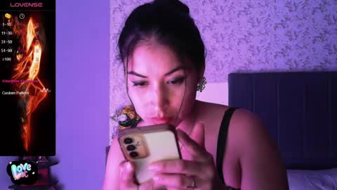 Angiebaxt online show from 31, 1, 2025