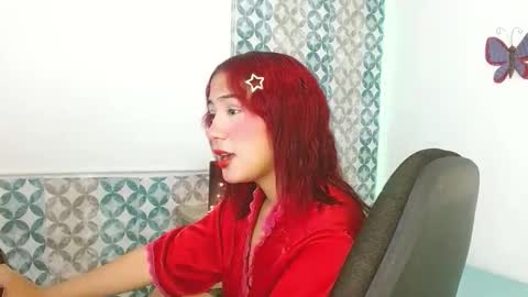 Angie online show from 28, 5, 2026