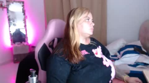 angiegranados1 online show from 29, 4, 2026