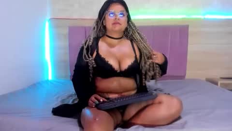 angiekatrinacm101 online show from 18, 2, 2026