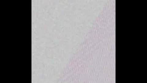 Angie y Andres online show from 2, 2, 2026