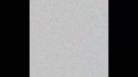 Angie y Andres online show from 26, 2, 2026