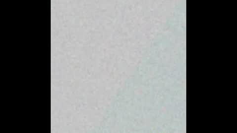 Angie y Andres online show from 13, 3, 2026