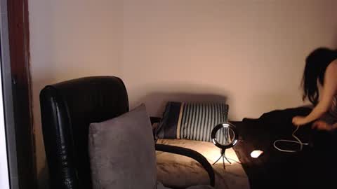 Snapshot of angiesquirt chatting on 19, 1, 2026 VALENTINA online show from 19, 1, 2026