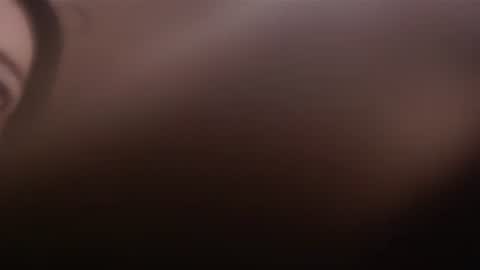 Snapshot of angiesquirt chatting on 9, 2, 2026 VALENTINA online show from 9, 2, 2026