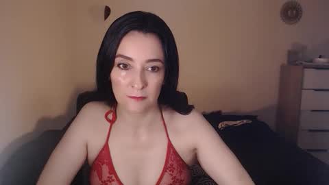 Snapshot of angiesquirt chatting on 28, 4, 2026 VALENTINA online show from 28, 4, 2026