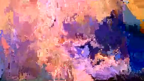 Snapshot of angiewakamatsu chatting on 12, 4, 2026 Lodestar online show from 12, 4, 2026