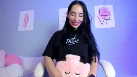 violeth lopez online show from 26, 2, 2026