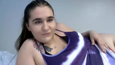 angilina007 online show from 28, 5, 2026