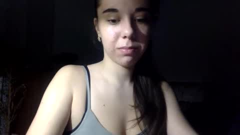 Snapshot of angle_cute05 chatting on 6, 3, 2026 Angel Cute online show from 6, 3, 2026