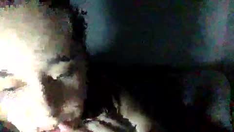Snapshot of angle_cute05 chatting on 30, 3, 2026 Angel Cute online show from 30, 3, 2026