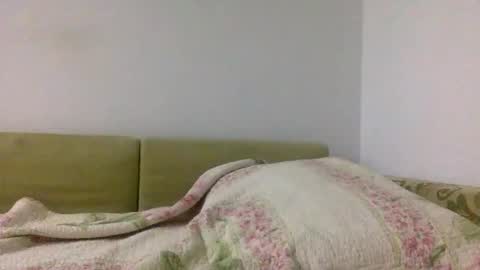 Snapshot of angle_cute05 chatting on 14, 4, 2026 Angel Cute online show from 14, 4, 2026