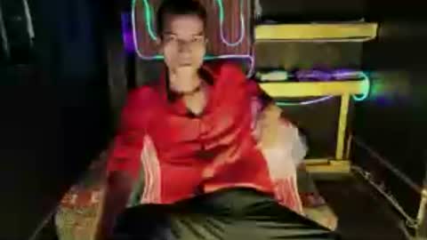 Rc Suman online show from 18, 6, 2026