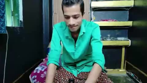 Rc Suman online show from 1, 7, 2026