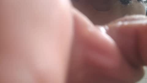 angrychicks83 online show from 7, 4, 2026