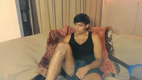 Snapshot of angrydeimos chatting on 8, 12, 2024 Deimos online show from 8, 12, 2024