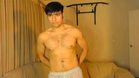 Snapshot of angrydeimos chatting on 10, 1, 2025 Deimos online show from 10, 1, 2025