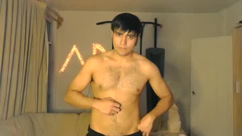 Snapshot of angrydeimos chatting on 20, 1, 2025 Deimos online show from 20, 1, 2025