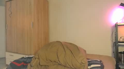 Snapshot of angrydeimos chatting on 27, 1, 2025 Deimos online show from 27, 1, 2025