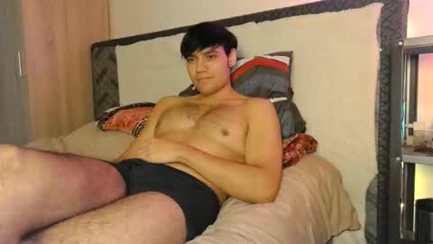 Snapshot of angrydeimos chatting on 22, 2, 2025 Deimos online show from 22, 2, 2025