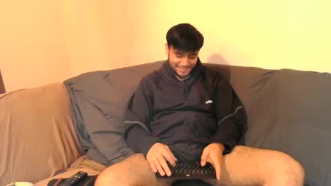 Snapshot of angrydeimos chatting on 9, 10, 2025 Deimos online show from 9, 10, 2025