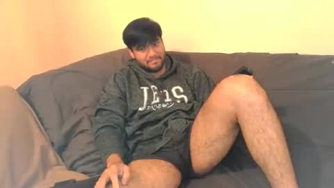 Deimos online show from 10, 11, 2025